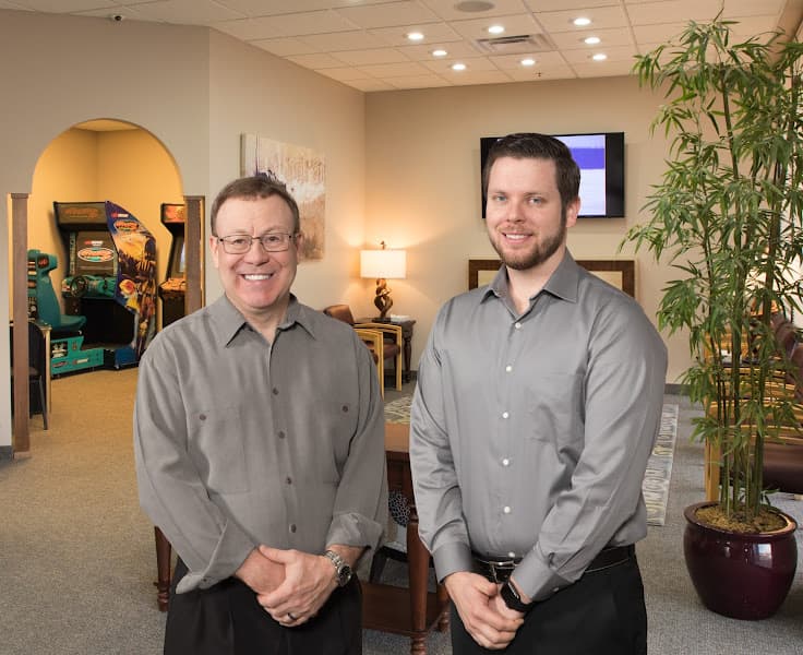 Great Basin Dental — photo 4