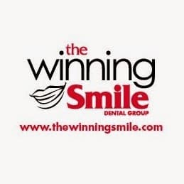The Winning Smile Dental Group — photo 3