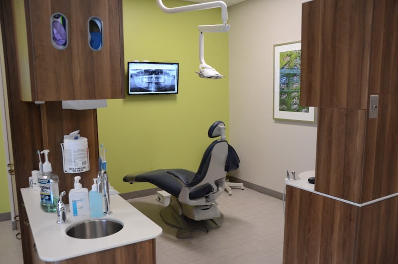 Middleton Family Dental — photo 3
