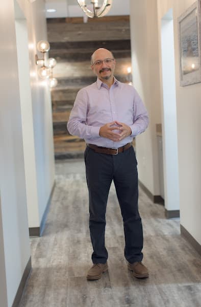 Brightside Family Dental — photo 3