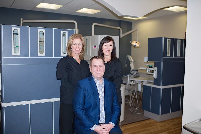 Monocacy Valley Dental — photo 2