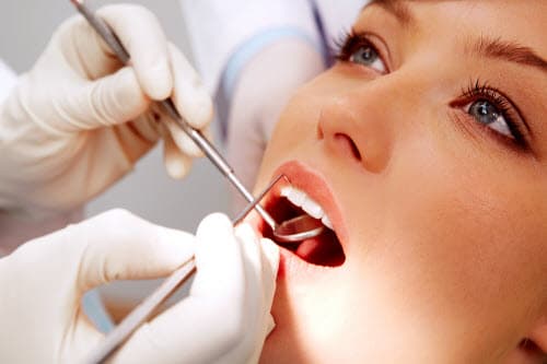Discover Dental Center — photo 4