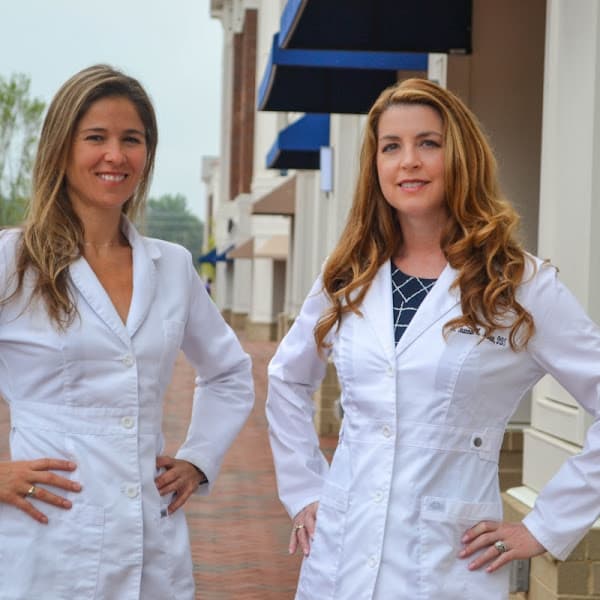 Providence Dentistry — photo 3