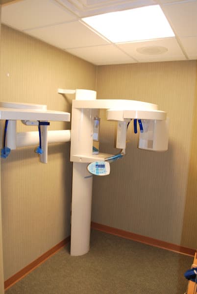 New England Dental — photo 4