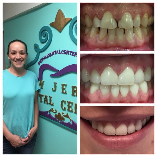 New Jersey Dental Centers — photo 3