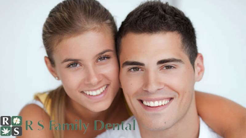R S Family Dental Inc — photo 4