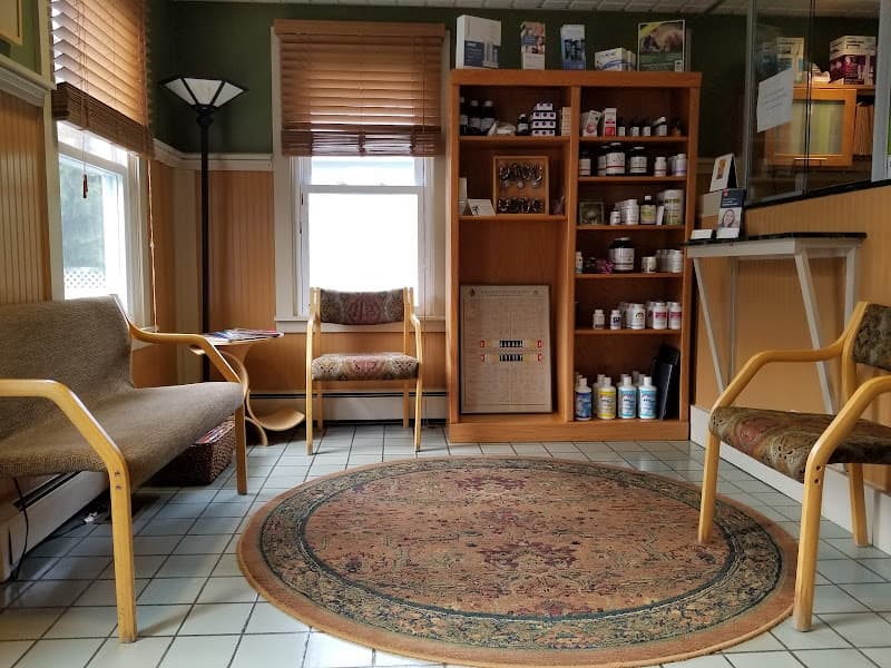 Elevate Dental — photo 2