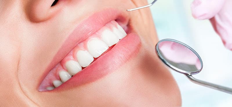 Mass Dental Associates — photo 4