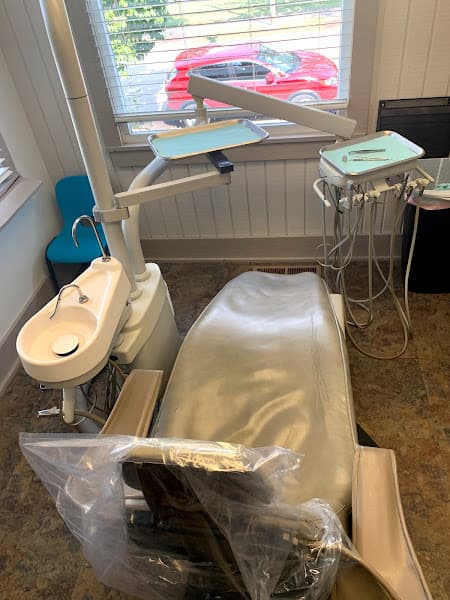 Wyoming Smile Center — photo 2