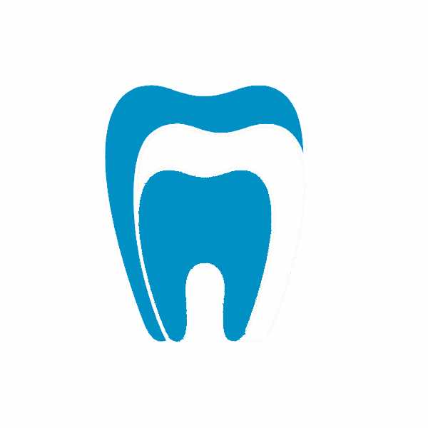 Cottonwood Park Dentistry — photo 2