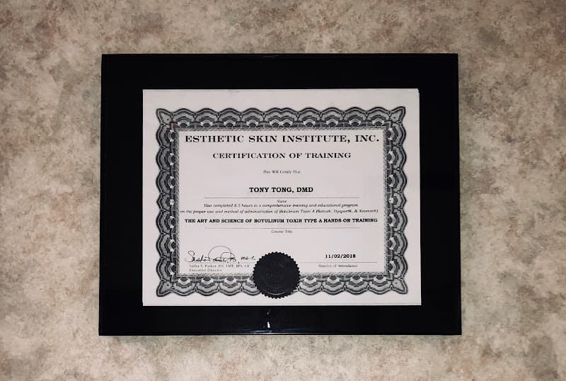 Marlborough Dentist - Union Dental - MA — photo 4