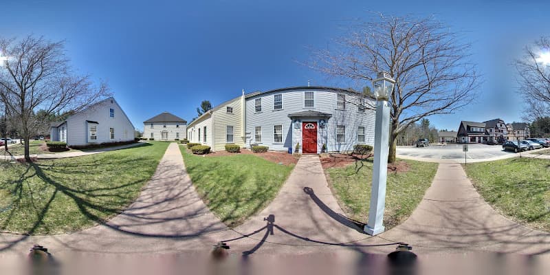 Dovetail Dental Associates — photo 2