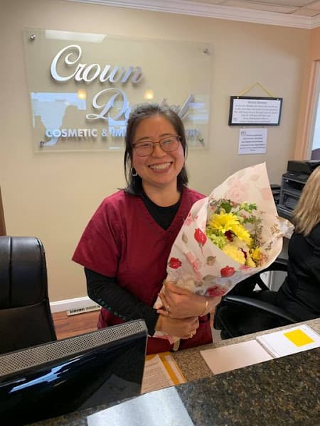 Crown Dental — photo 3