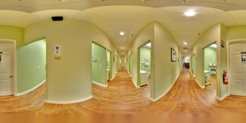 Dental Associates of Florida - Winter Haven — photo 4