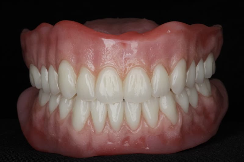 Middle Tennessee Prosthodontics — photo 2