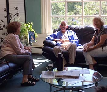 Maine Center for Dental Medicine — photo 2