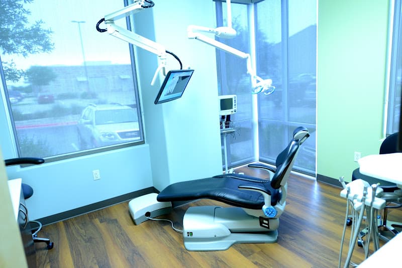 Texas Periodontists — photo 2