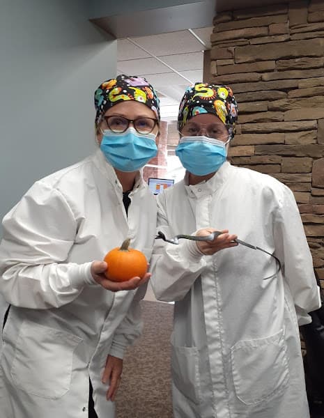 Island Point Dentistry LLC, P.A. — photo 3