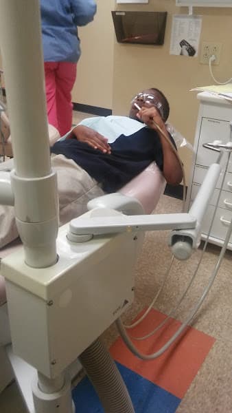 Ocean Dental — photo 2
