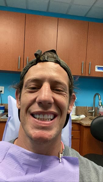 Norwalk Dental Care — photo 2