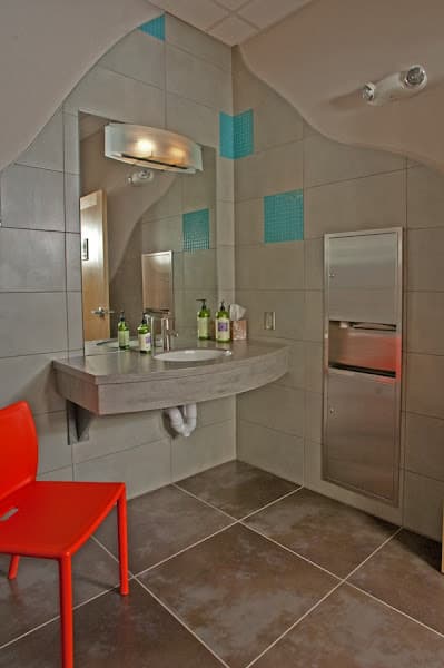 Kieffer Family Dental — photo 2