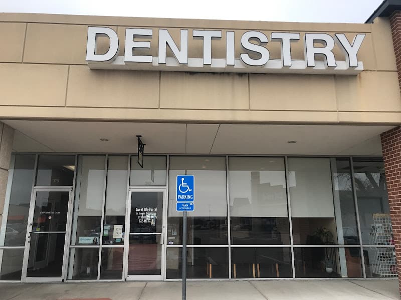 Sweet Life Dental — photo 3