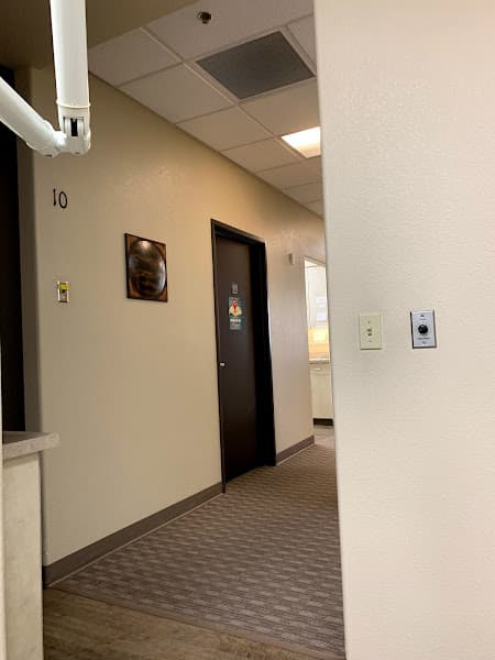 The Dentists' Office - Fernley — photo 2