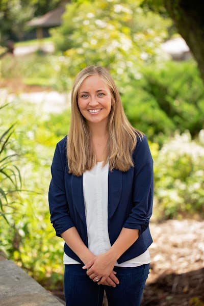 Clear Lake Family Dentistry — photo 3