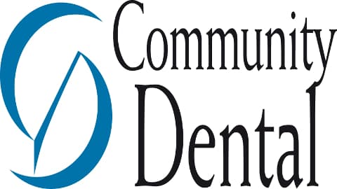 Community Dental - Portland — photo 2