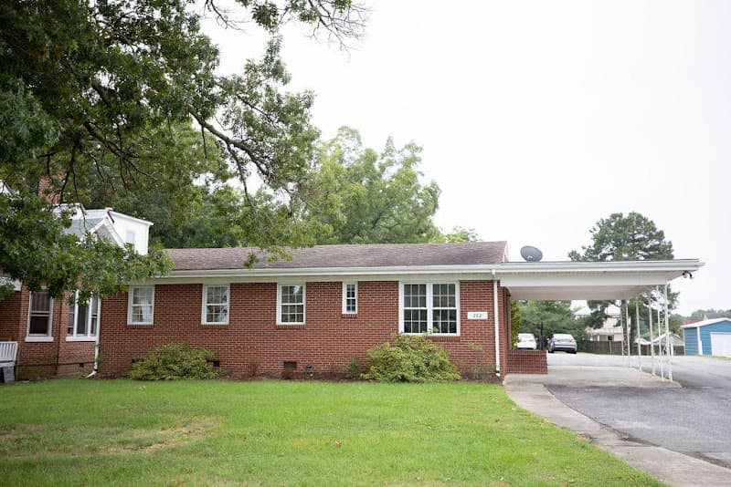 Commonwealth Dentistry Kenbridge — photo 2