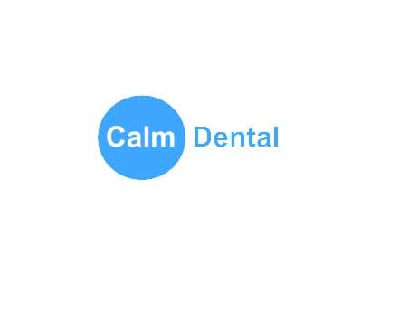 Calm Dental — photo 3