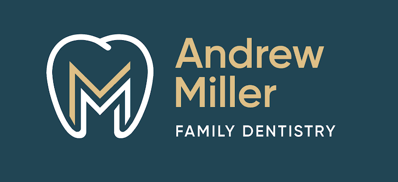 Andrew Miller Family Dentistry — photo 2