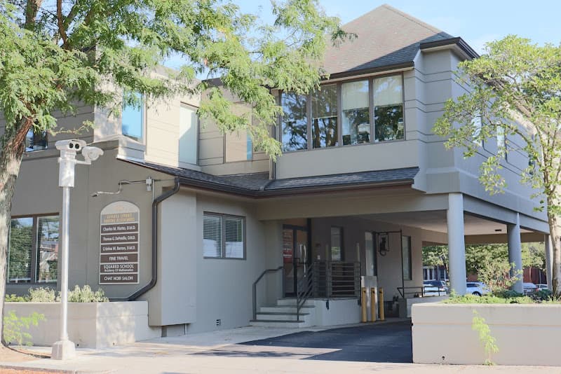 Angell Street Dental — photo 4