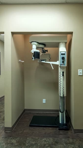 Conway Dental Care — photo 3