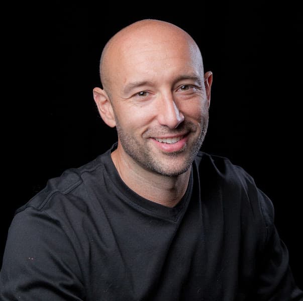 Buzbee Dental — photo 3