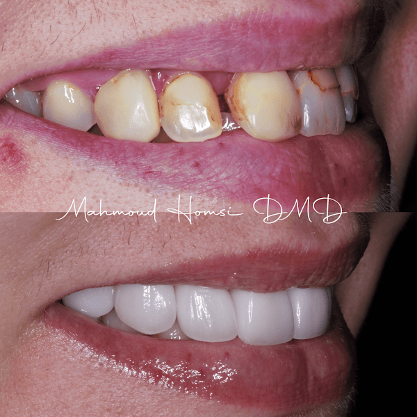 Charm Smile Dental — photo 2