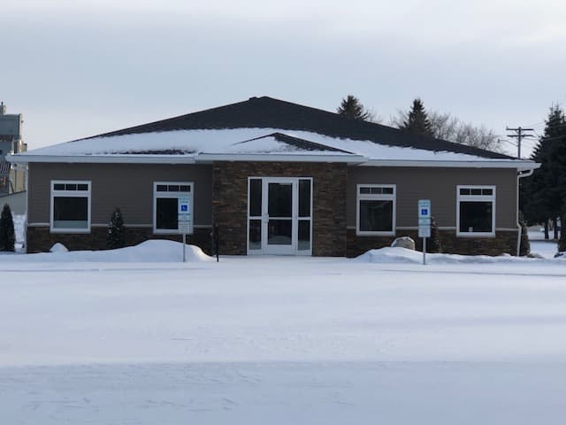 Park River Dental — photo 2