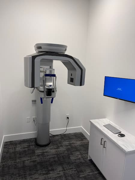 Canyon Dental — photo 3