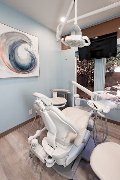 ABQ Dentistry and Wellness — photo 2