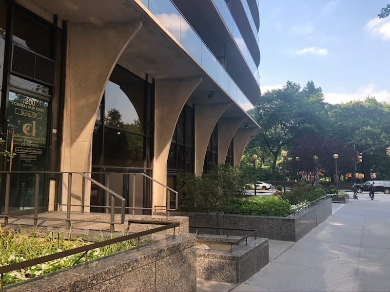 NYC Dental Wellness PLLC — photo 3