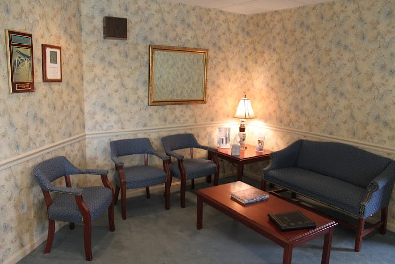 Walker Square Dental Associates - Dover Dentist — photo 4