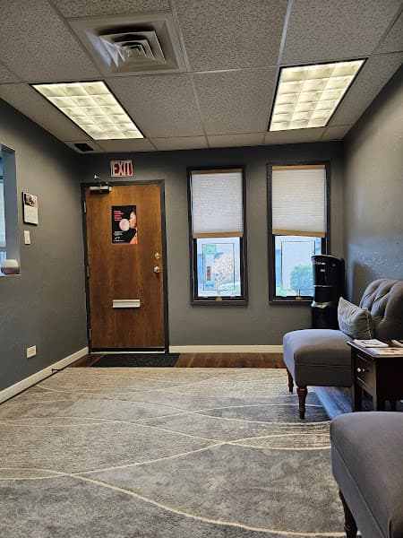 Dentistry of Colorado-Westminster — photo 3