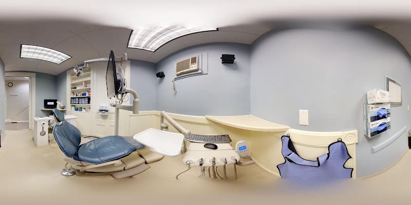 Chittenden Dental — photo 3
