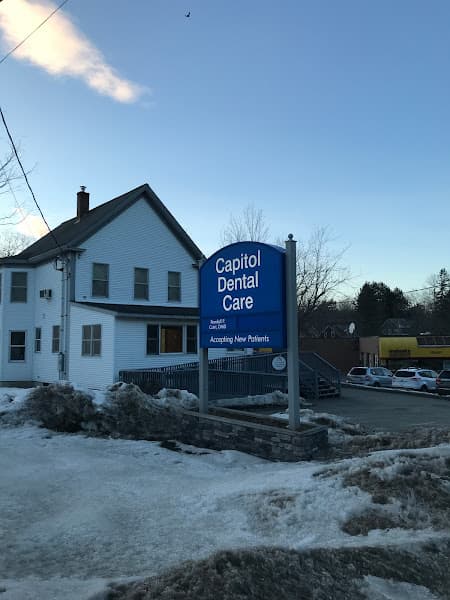 State Street Dental Care — photo 3