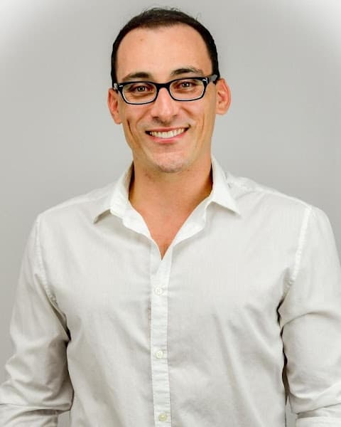 Vision Dental Montana — photo 3