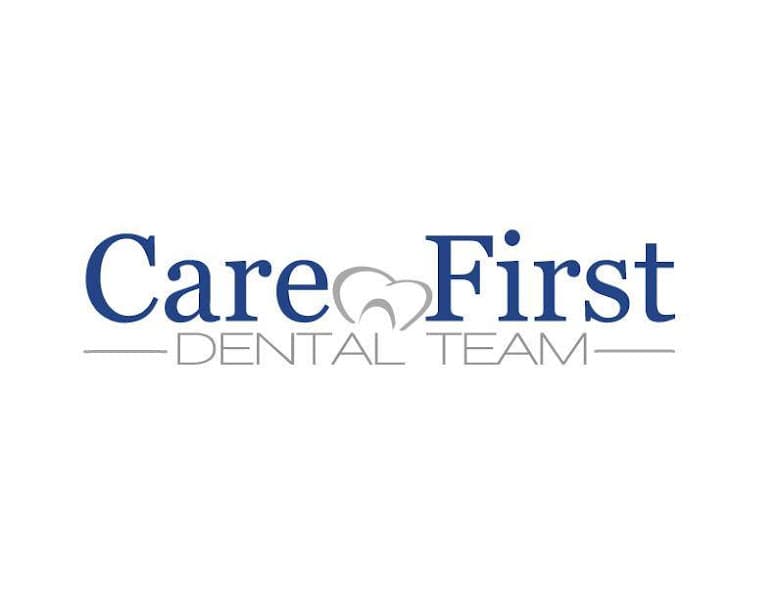 Care First Dental Team — photo 2