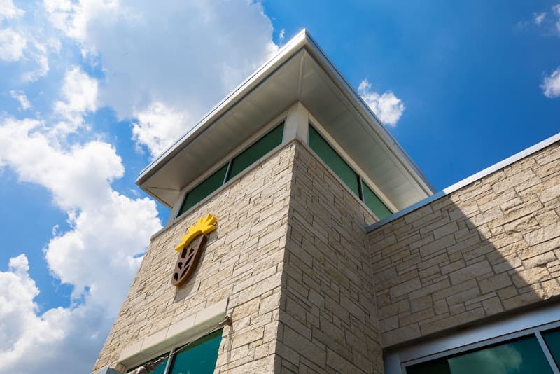 Kansas Perio & Dental Implants — photo 2