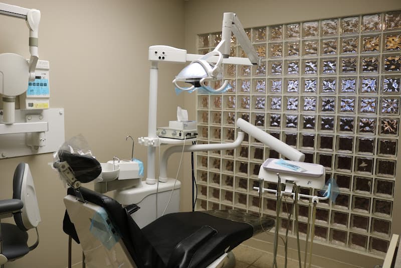 Hazlet Family Dental — photo 2