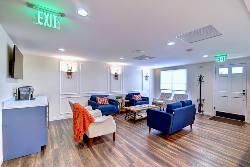 Aria Dental of Annapolis — photo 4
