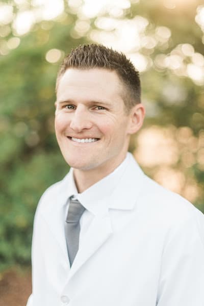 Corvallis Dental Group — photo 2